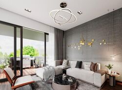 Upper East Coast Road (D15), Detached #462724771